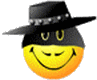 Avatar de l’utilisateur